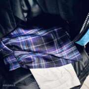 ヒメ日記 2025/03/14 16:53 投稿 さや 川越ぷよステーション