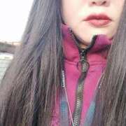 ヒメ日記 2025/03/14 18:53 投稿 さや 川越ぷよステーション