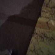 ヒメ日記 2025/03/14 22:23 投稿 さや 川越ぷよステーション