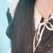 ヒメ日記 2025/05/01 19:53 投稿 さや 川越ぷよステーション