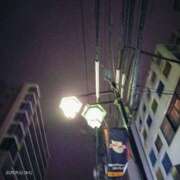 ヒメ日記 2025/05/02 01:53 投稿 さや 川越ぷよステーション