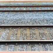 ヒメ日記 2025/05/03 16:53 投稿 さや 川越ぷよステーション