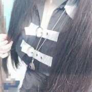 ヒメ日記 2025/05/03 19:23 投稿 さや 川越ぷよステーション