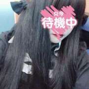 ヒメ日記 2025/05/03 23:23 投稿 さや 川越ぷよステーション