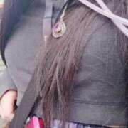 ヒメ日記 2025/05/04 17:03 投稿 さや 川越ぷよステーション