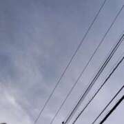 ヒメ日記 2025/05/05 17:53 投稿 さや 川越ぷよステーション