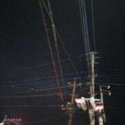 ヒメ日記 2025/05/15 01:43 投稿 さや 川越ぷよステーション