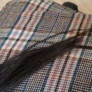 ヒメ日記 2025/09/26 16:03 投稿 さや 川越ぷよステーション