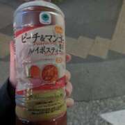 さや 出勤中ですー 川越ぷよステーション