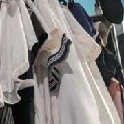 さや おはよおおおおお 川越ぷよステーション