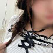 宝野 9月 ANECOTE