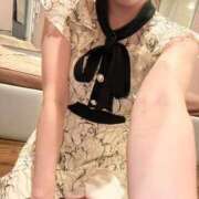 ヒメ日記 2026/10/15 12:06 投稿 宝野 ANECOTE