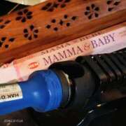 ヒメ日記 2024/12/28 03:41 投稿 さや ぷよステーション大宮店