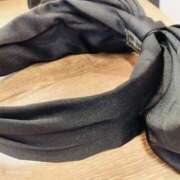 ヒメ日記 2025/01/06 17:02 投稿 さや ぷよステーション大宮店