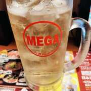 ヒメ日記 2025/01/06 20:41 投稿 さや ぷよステーション大宮店