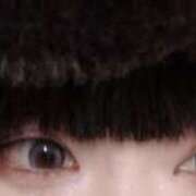 ヒメ日記 2025/01/08 05:11 投稿 さや ぷよステーション大宮店