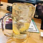 ヒメ日記 2025/01/08 15:21 投稿 さや ぷよステーション大宮店