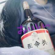 ヒメ日記 2025/01/10 11:32 投稿 さや ぷよステーション大宮店