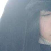 ヒメ日記 2025/01/10 15:21 投稿 さや ぷよステーション大宮店