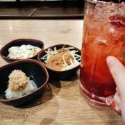 ヒメ日記 2025/01/10 21:21 投稿 さや ぷよステーション大宮店