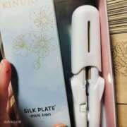 ヒメ日記 2025/01/12 03:31 投稿 さや ぷよステーション大宮店