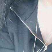 ヒメ日記 2025/01/12 10:21 投稿 さや ぷよステーション大宮店