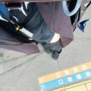 ヒメ日記 2025/01/12 11:41 投稿 さや ぷよステーション大宮店