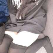 ヒメ日記 2025/01/12 12:41 投稿 さや ぷよステーション大宮店