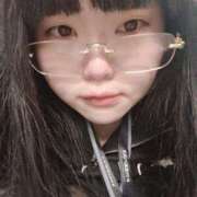 ヒメ日記 2025/01/14 07:51 投稿 さや ぷよステーション大宮店