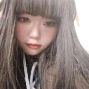 ヒメ日記 2025/01/14 16:21 投稿 さや ぷよステーション大宮店