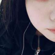 ヒメ日記 2025/01/15 21:22 投稿 さや ぷよステーション大宮店