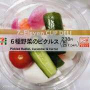 ヒメ日記 2025/01/16 02:01 投稿 さや ぷよステーション大宮店