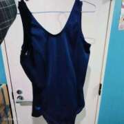 ヒメ日記 2025/01/16 17:31 投稿 さや ぷよステーション大宮店