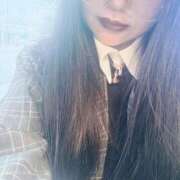 ヒメ日記 2025/01/24 17:02 投稿 さや ぷよステーション大宮店