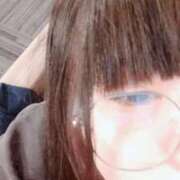 ヒメ日記 2025/01/27 18:02 投稿 さや ぷよステーション大宮店