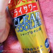 ヒメ日記 2025/01/30 13:21 投稿 さや ぷよステーション大宮店