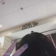 ヒメ日記 2025/02/11 00:21 投稿 さや ぷよステーション大宮店