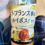 ヒメ日記 2025/02/14 16:41 投稿 さや ぷよステーション大宮店