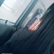 ヒメ日記 2025/02/24 16:51 投稿 さや ぷよステーション大宮店