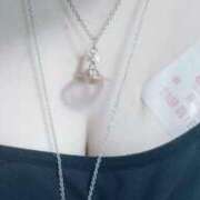 ヒメ日記 2025/02/28 15:51 投稿 さや ぷよステーション大宮店