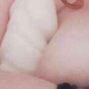 ヒメ日記 2025/02/28 18:02 投稿 さや ぷよステーション大宮店