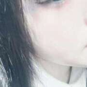 ヒメ日記 2025/02/28 22:21 投稿 さや ぷよステーション大宮店