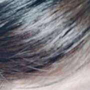 ヒメ日記 2025/03/02 02:01 投稿 さや ぷよステーション大宮店