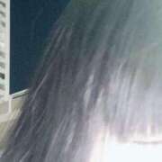 ヒメ日記 2025/03/07 18:53 投稿 さや ぷよステーション大宮店