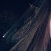 ヒメ日記 2025/03/07 20:43 投稿 さや ぷよステーション大宮店