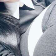 ヒメ日記 2025/03/07 21:23 投稿 さや ぷよステーション大宮店