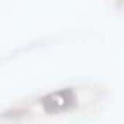 ヒメ日記 2025/03/08 00:58 投稿 さや ぷよステーション大宮店