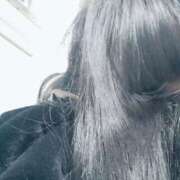 ヒメ日記 2025/03/08 02:44 投稿 さや ぷよステーション大宮店