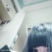 ヒメ日記 2025/03/08 03:13 投稿 さや ぷよステーション大宮店