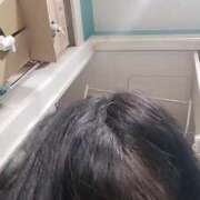 ヒメ日記 2025/03/08 03:43 投稿 さや ぷよステーション大宮店